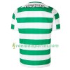Celtic Thuis Shirt 2018-19